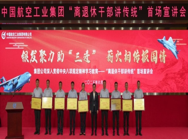 图片13