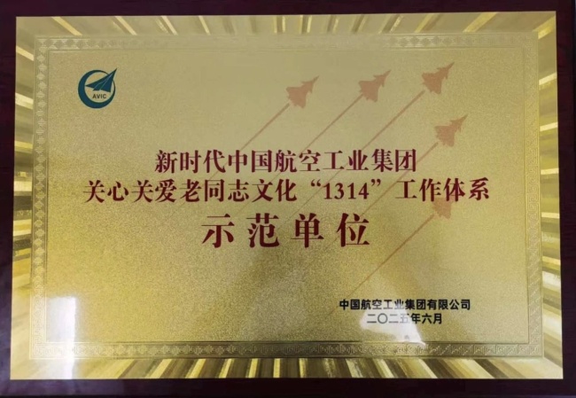 图片14