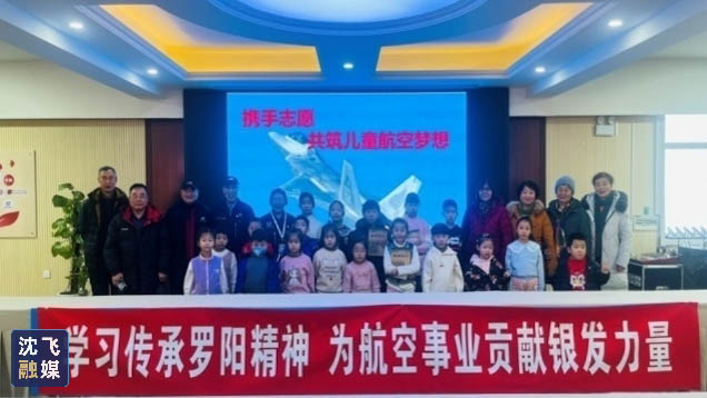 图片9