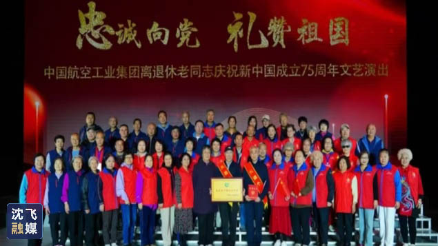 图片11