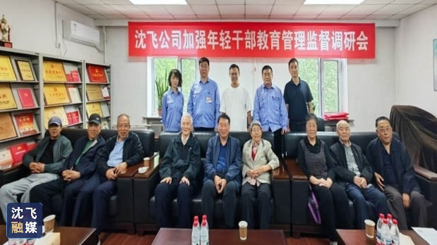 图片12
