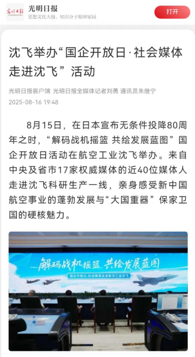 1.5.webp