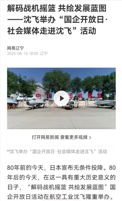 1.14.webp