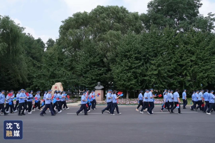 微信图片_2025-09-28_163527_139
