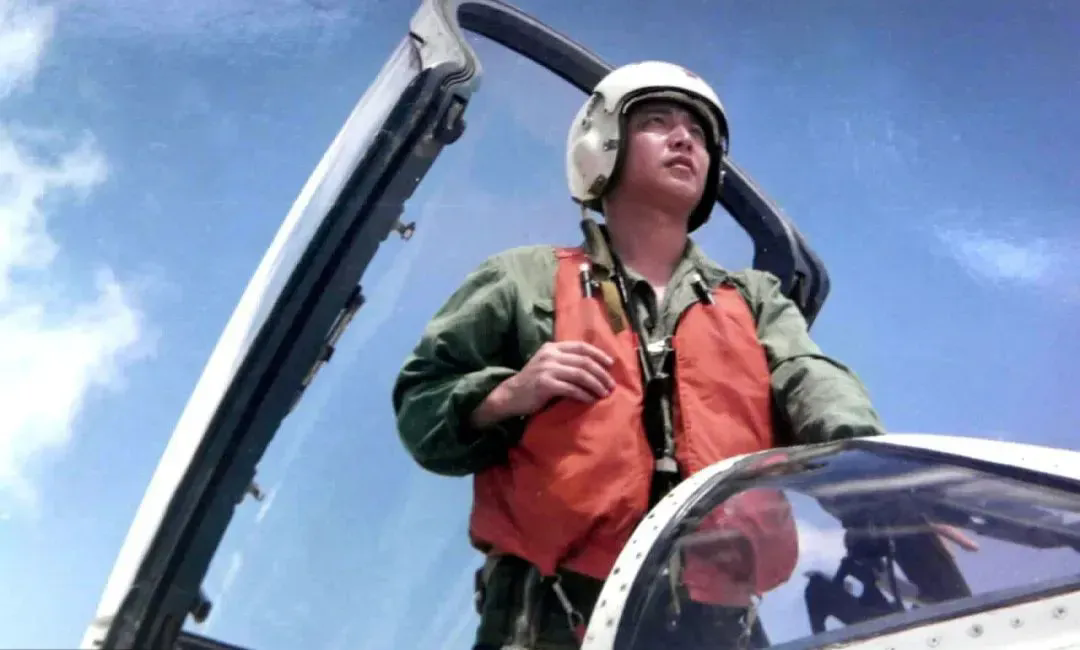 1.1.webp.png 1.1.webp.png