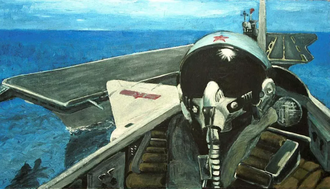 1.3.webp.png 1.3.webp.png