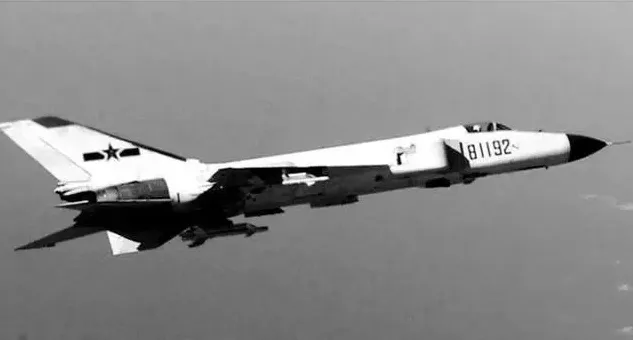 1.4.webp.png 1.4.webp.png