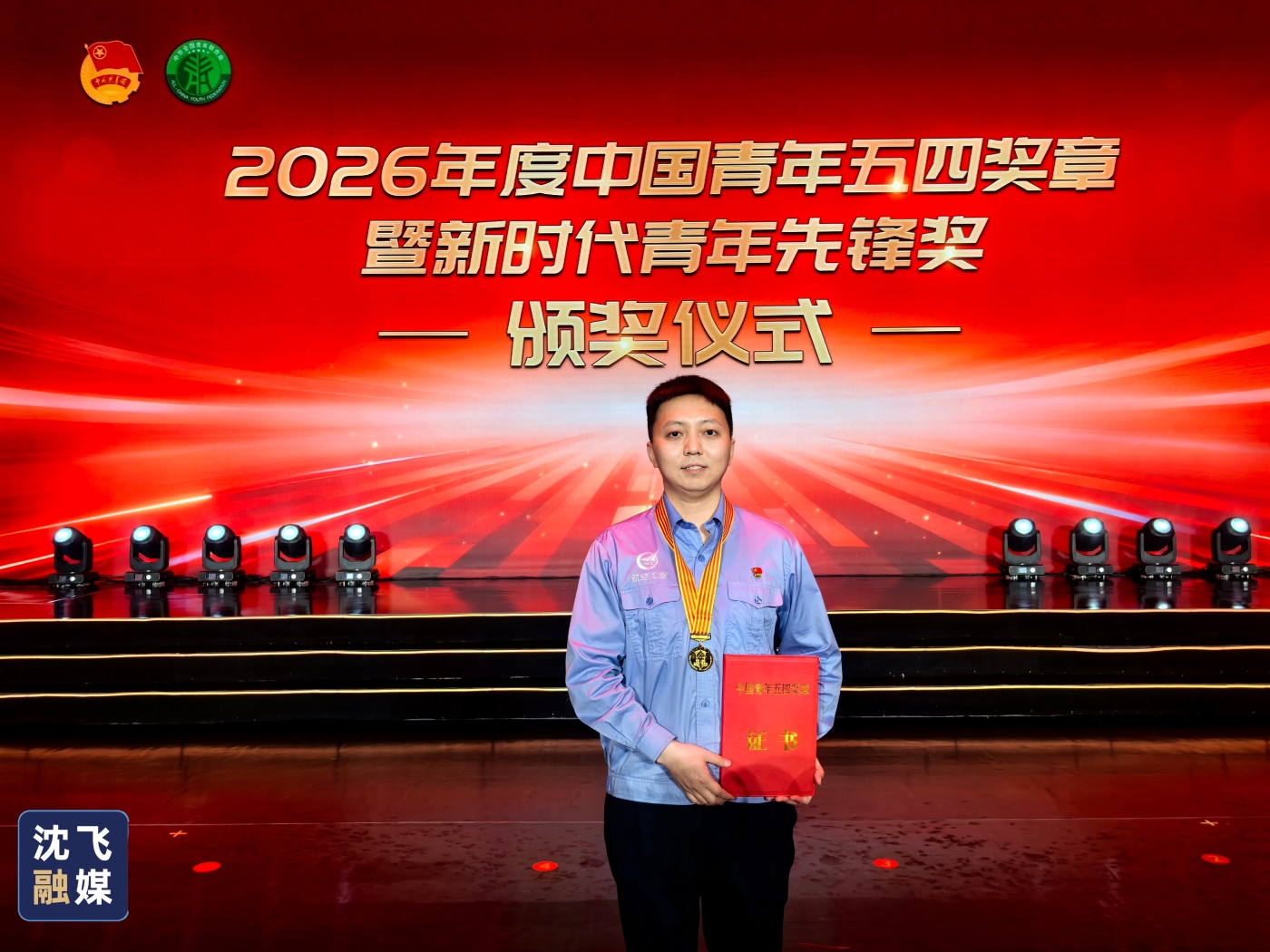 加标.jpg