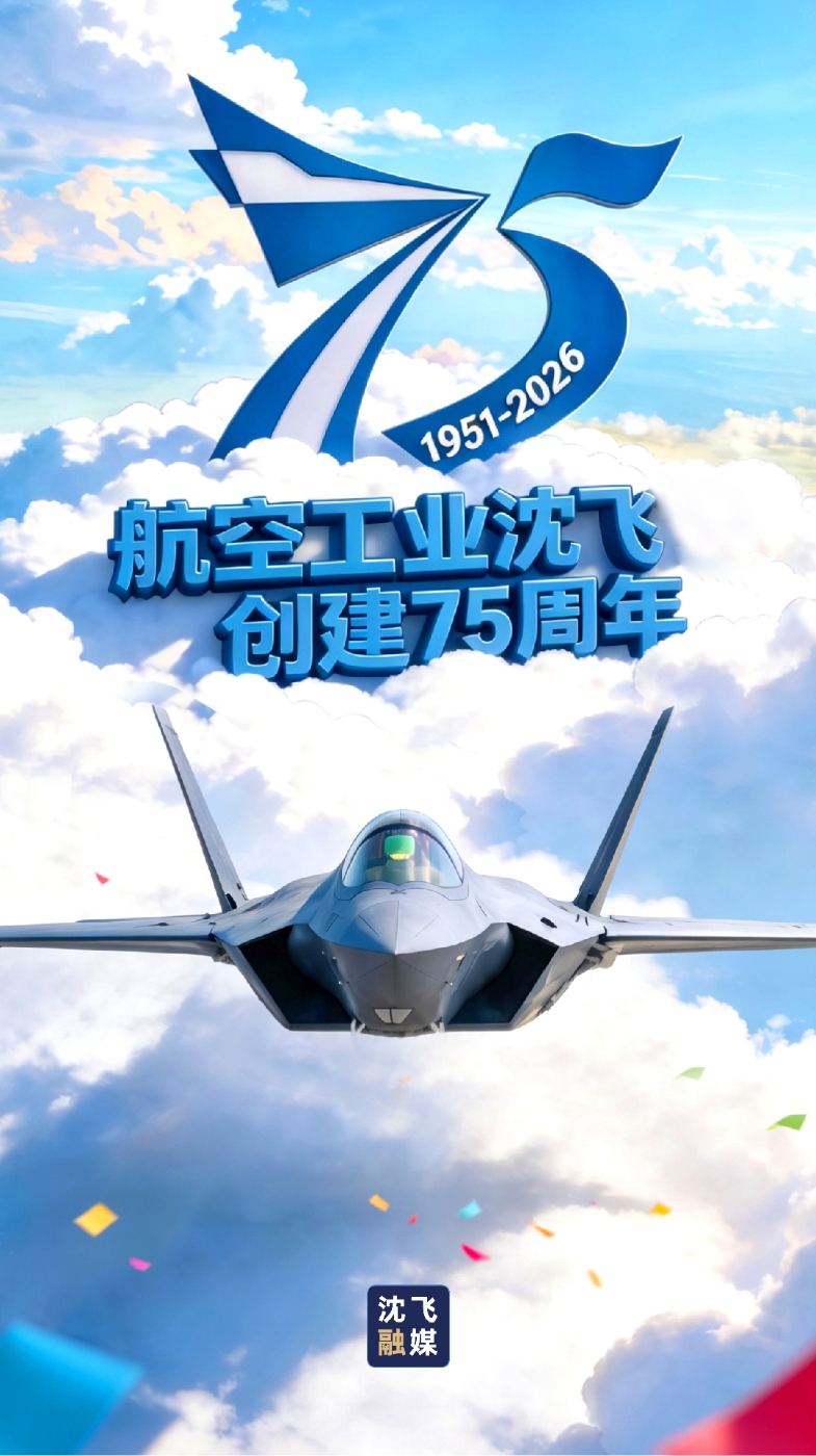 B-03.jpg B-03.jpg