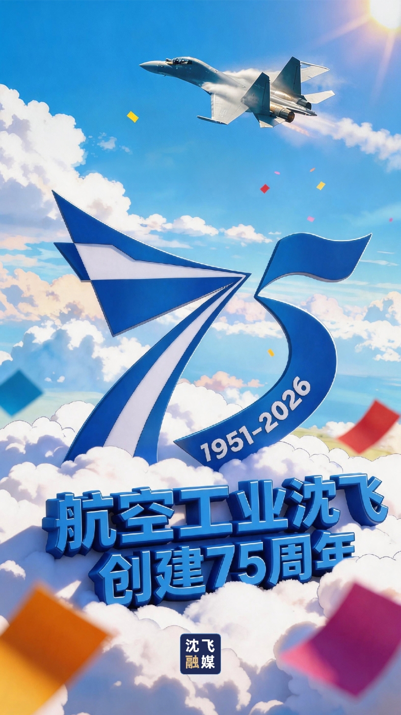 换飞机2.jpg 换飞机2.jpg
